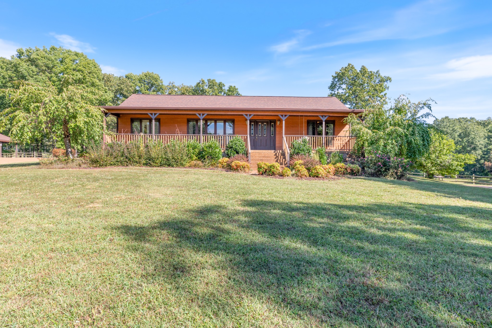 1480 Pomona Road Dickson, TN 37055 - Photo 53 of 79