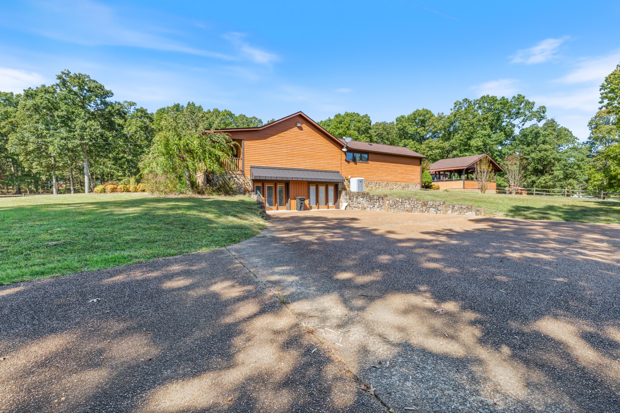 1480 Pomona Road Dickson, TN 37055 - Photo 55 of 79