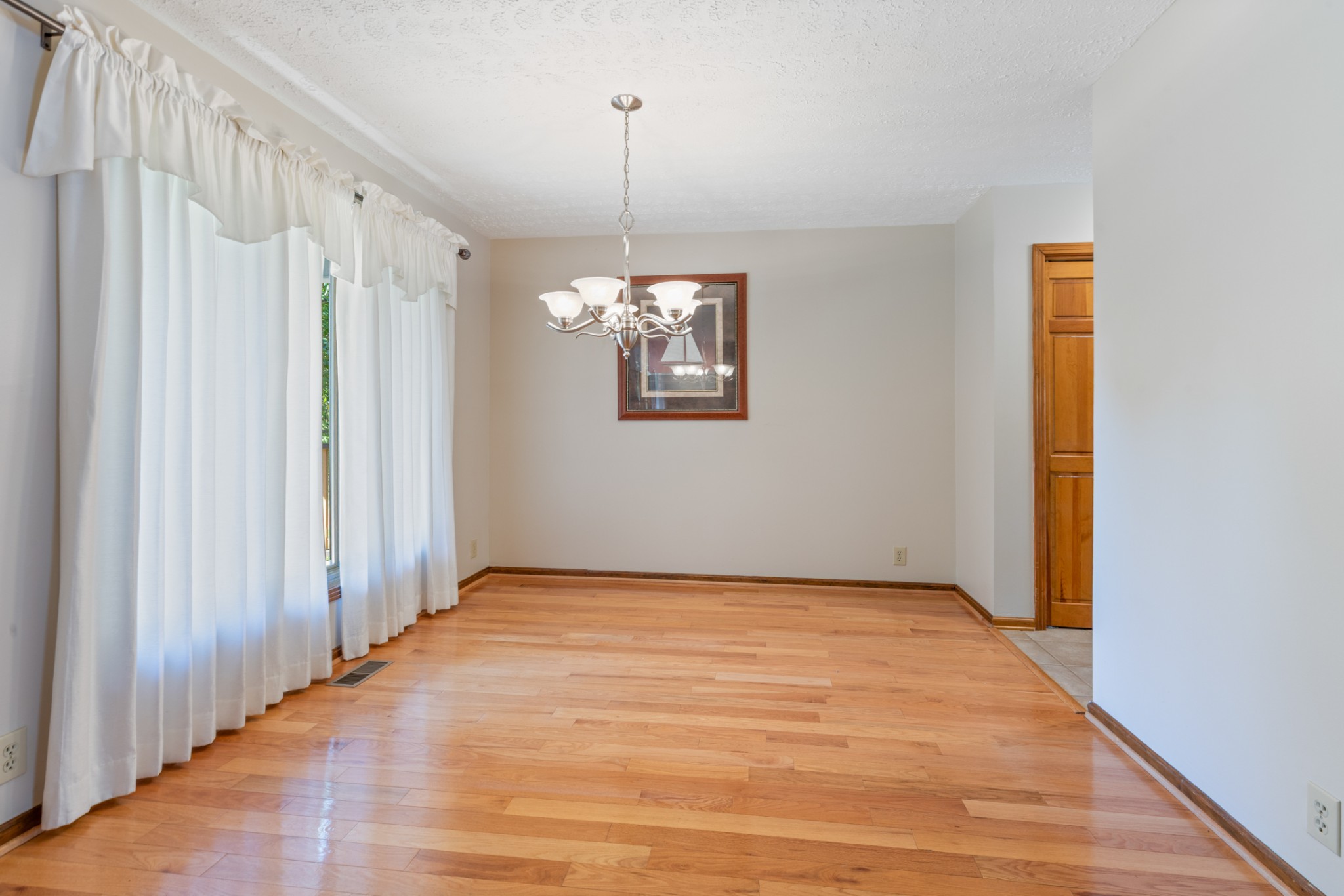 1480 Pomona Road Dickson, TN 37055 - Photo 8 of 79