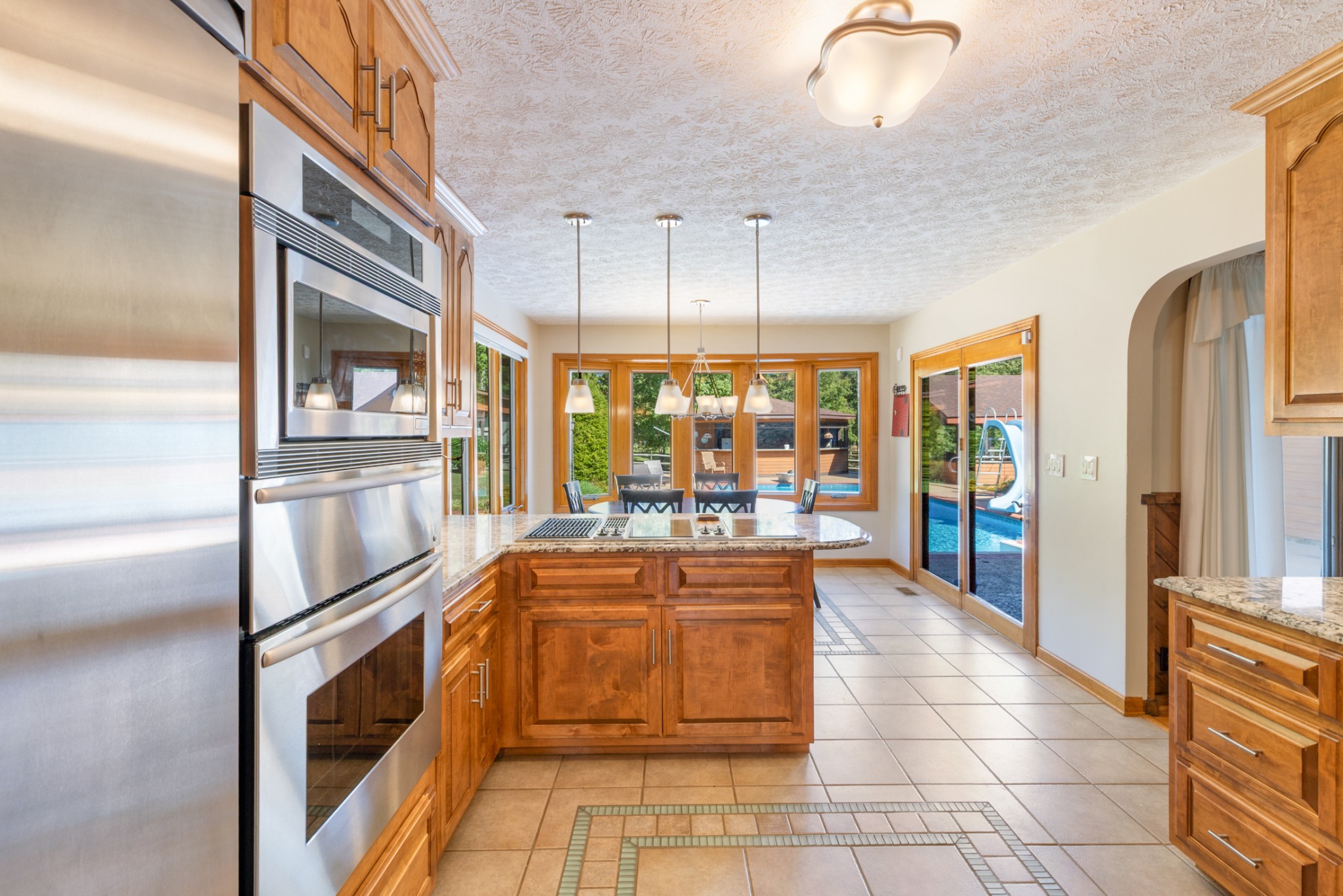 1480 Pomona Road Dickson, TN 37055 - Photo 10 of 79