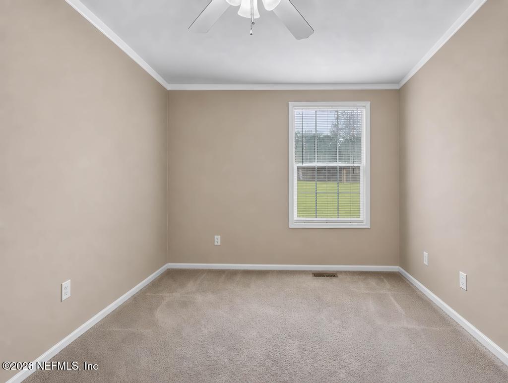 54352 Bea Road Callahan, FL 32011 - Photo 43 of 73 54352 Bea Rd-33