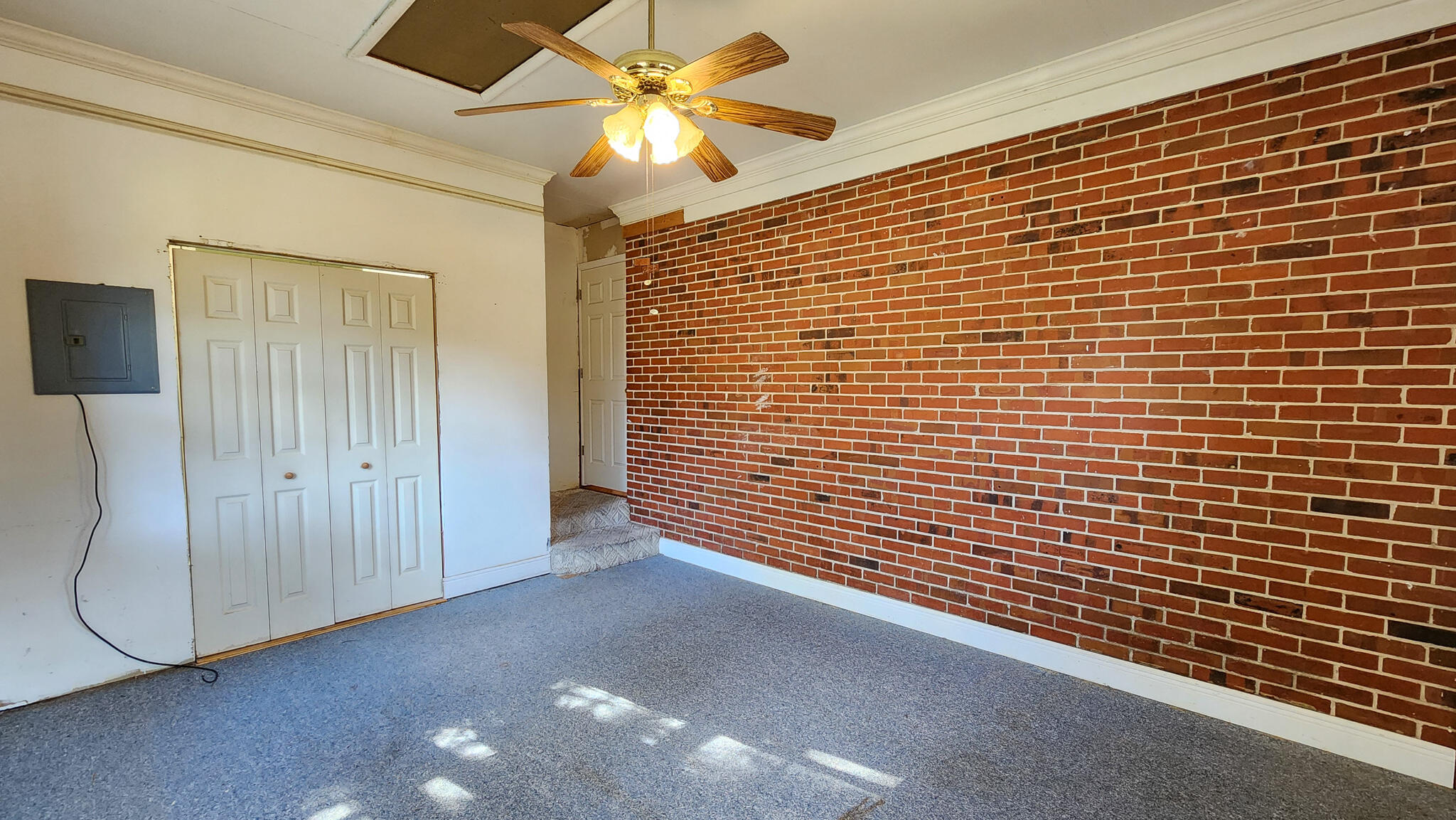 1200 Forest Heights Road Fort Walton Beach, FL 32547 - Photo 17 of 24 a view of a livingroom with furniture