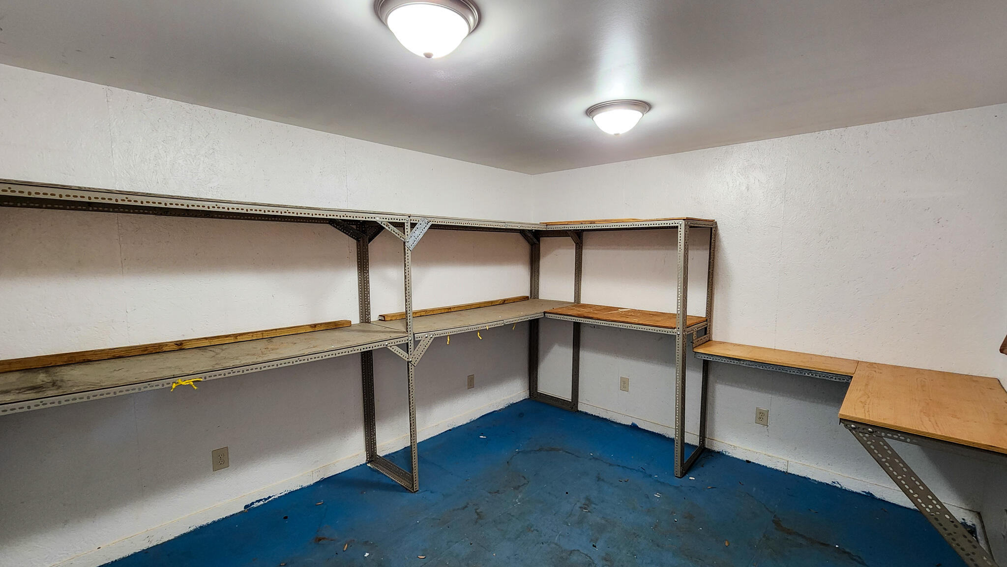 1200 Forest Heights Road Fort Walton Beach, FL 32547 - Photo 9 of 24 a view of an empty room