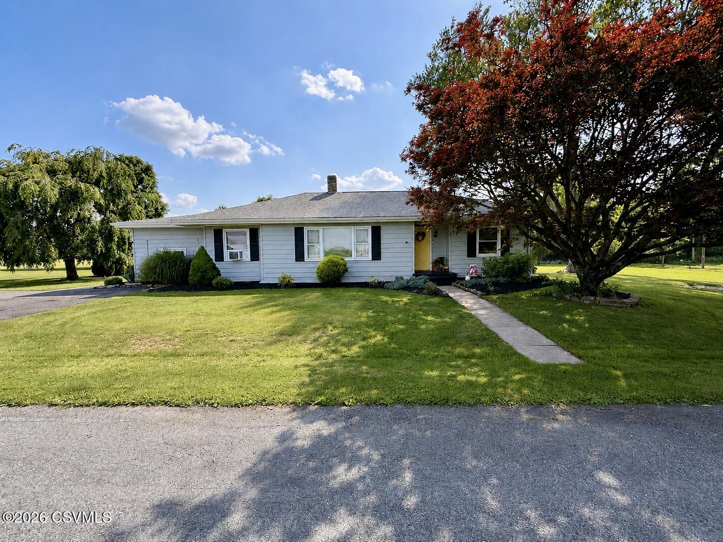 55 Brick Church Road Montgomery, PA 17752 - Photo 1 of 34