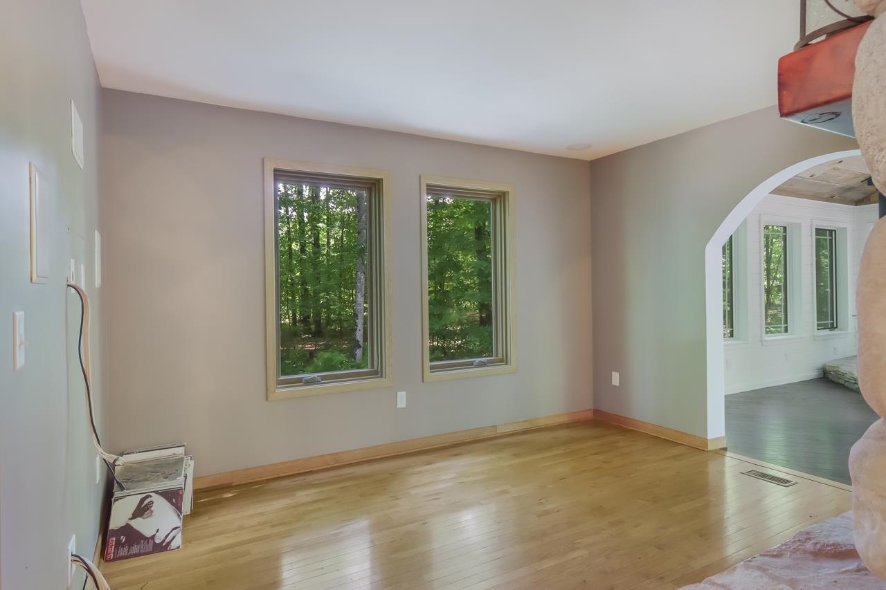 16275 Aletha Road Interlochen, MI 49643 - Photo 21 of 44 1911907-20.JPG