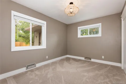 $625,000 | 1475 South Hudson Street, Denver, CO 80222
