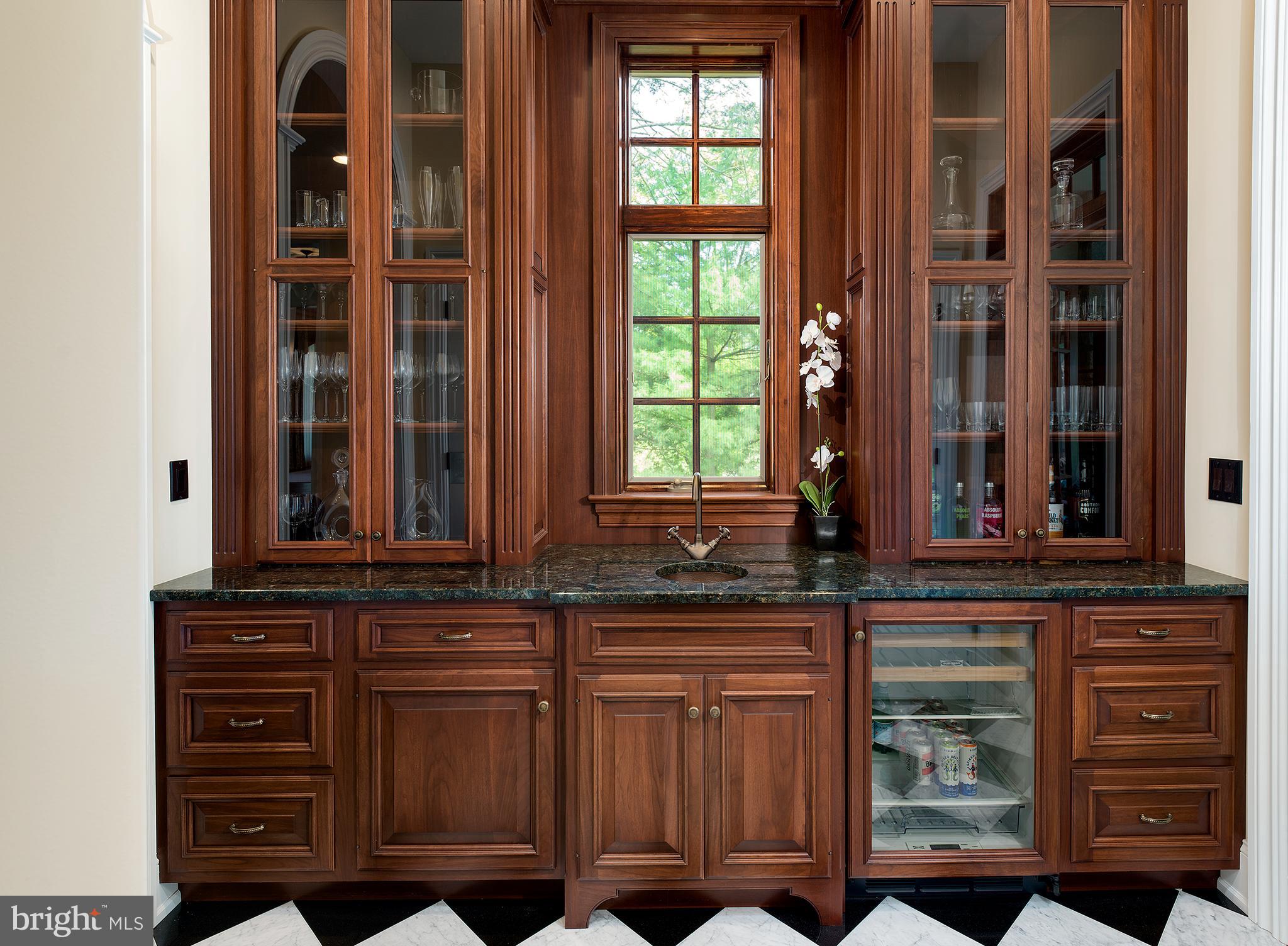 1107 Brynlawn Road Villanova, PA 19085 - Photo 12 of 45