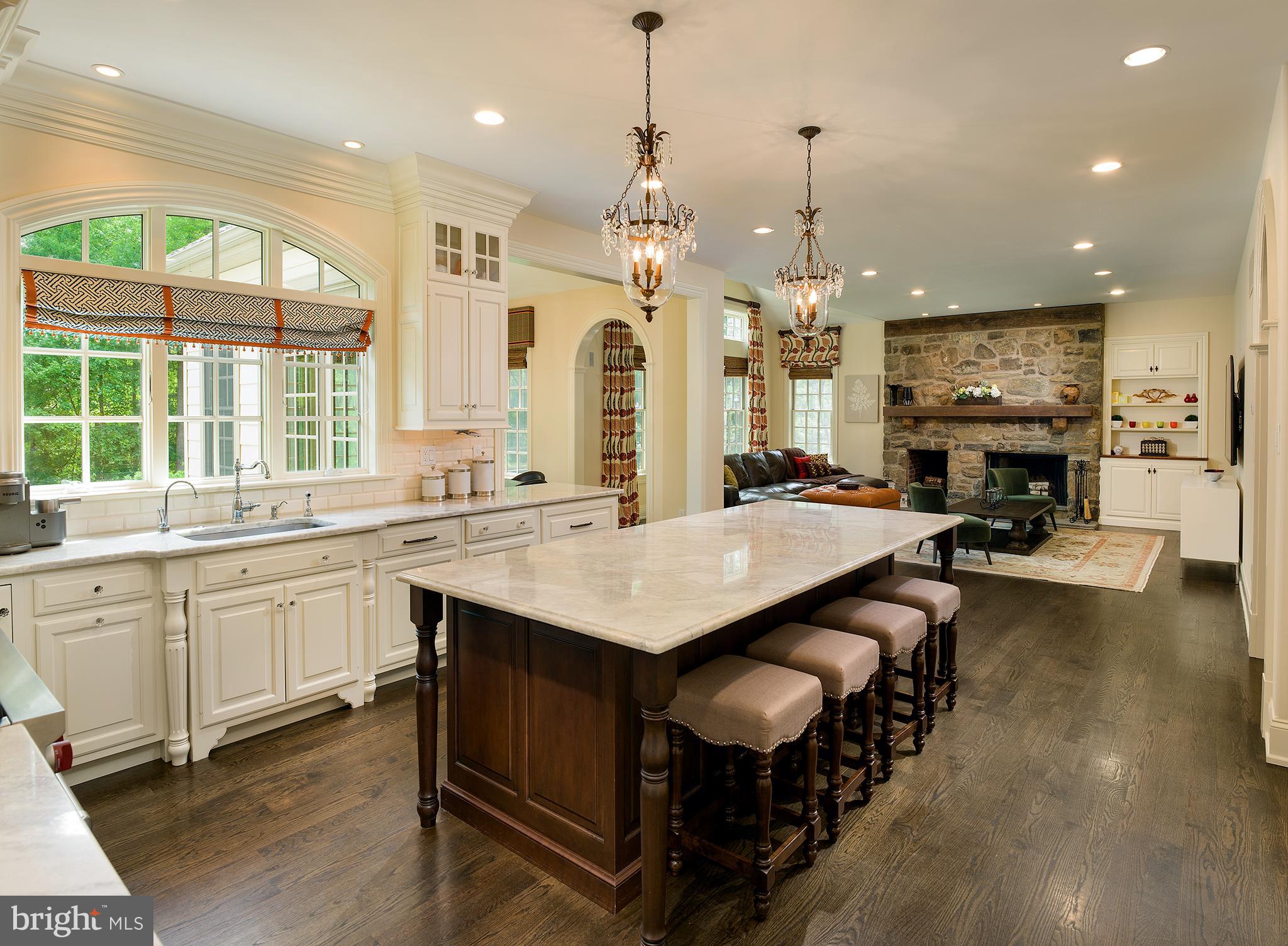 1107 Brynlawn Road Villanova, PA 19085 - Photo 15 of 45