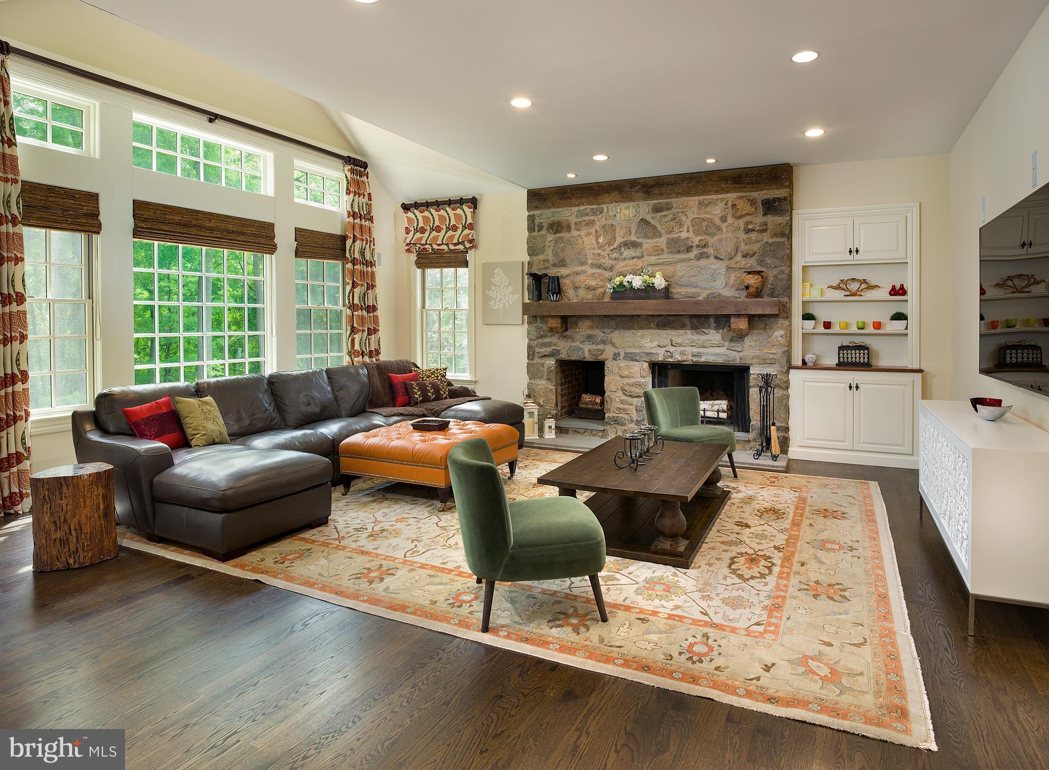 1107 Brynlawn Road Villanova, PA 19085 - Photo 19 of 45