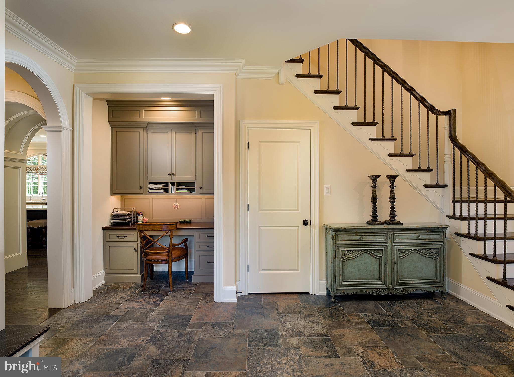 1107 Brynlawn Road Villanova, PA 19085 - Photo 23 of 45