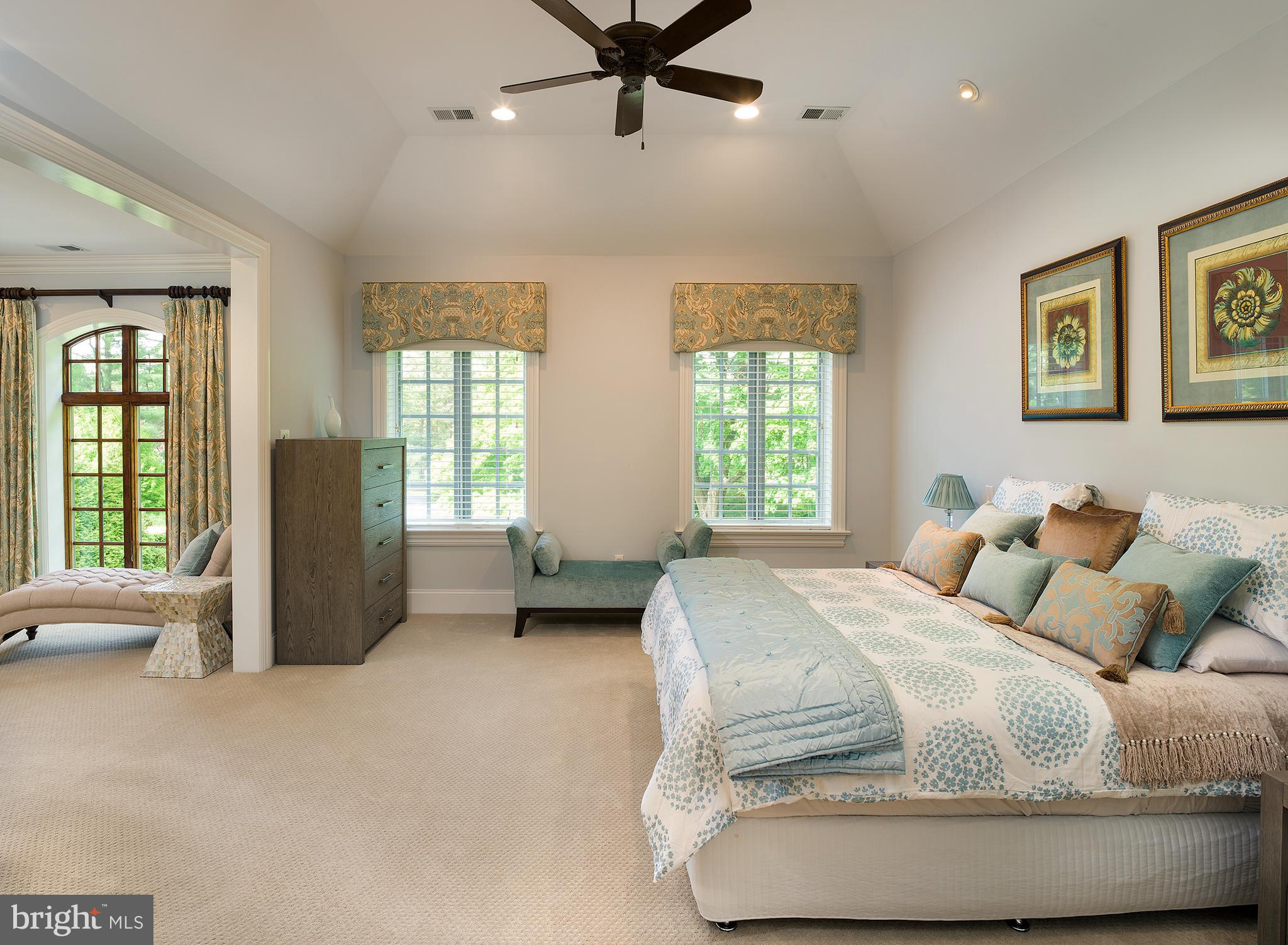 1107 Brynlawn Road Villanova, PA 19085 - Photo 25 of 45