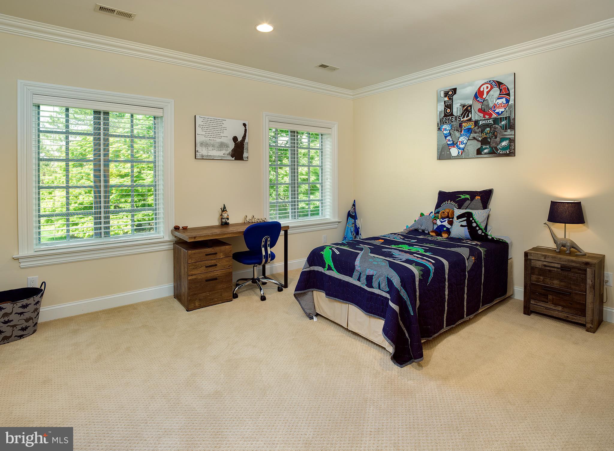 1107 Brynlawn Road Villanova, PA 19085 - Photo 31 of 45