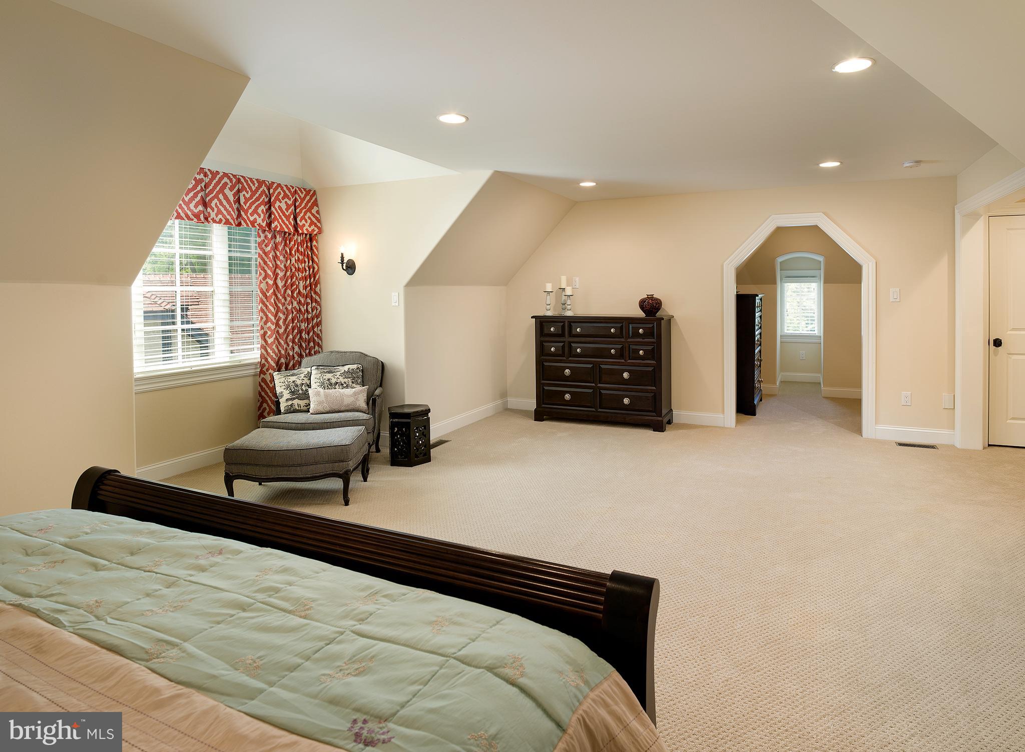 1107 Brynlawn Road Villanova, PA 19085 - Photo 34 of 45