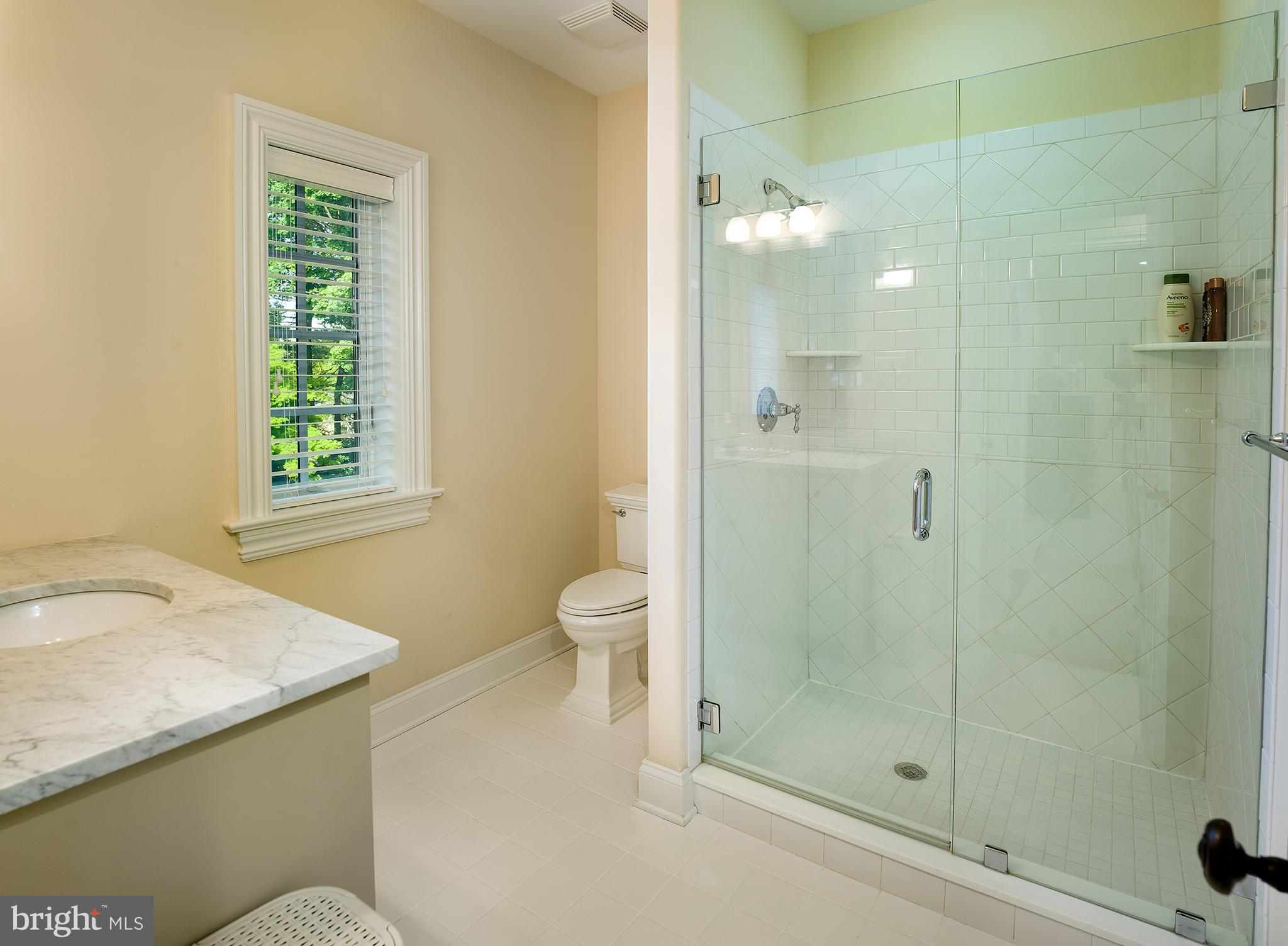 1107 Brynlawn Road Villanova, PA 19085 - Photo 35 of 45