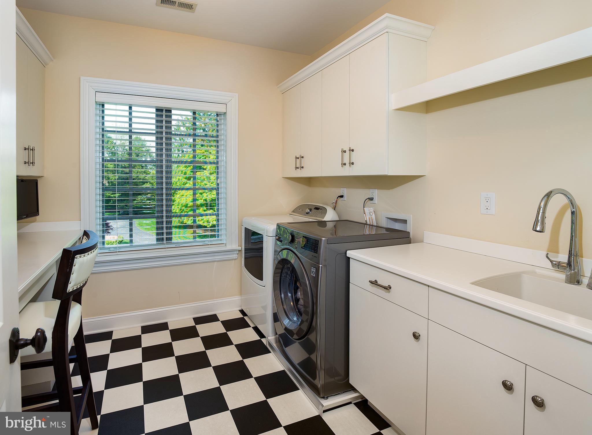 1107 Brynlawn Road Villanova, PA 19085 - Photo 36 of 45