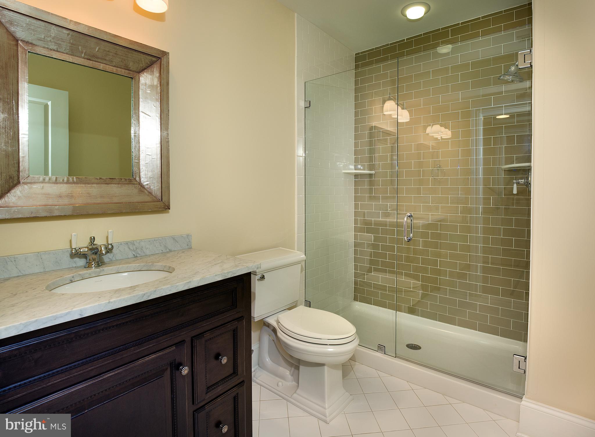 1107 Brynlawn Road Villanova, PA 19085 - Photo 40 of 45