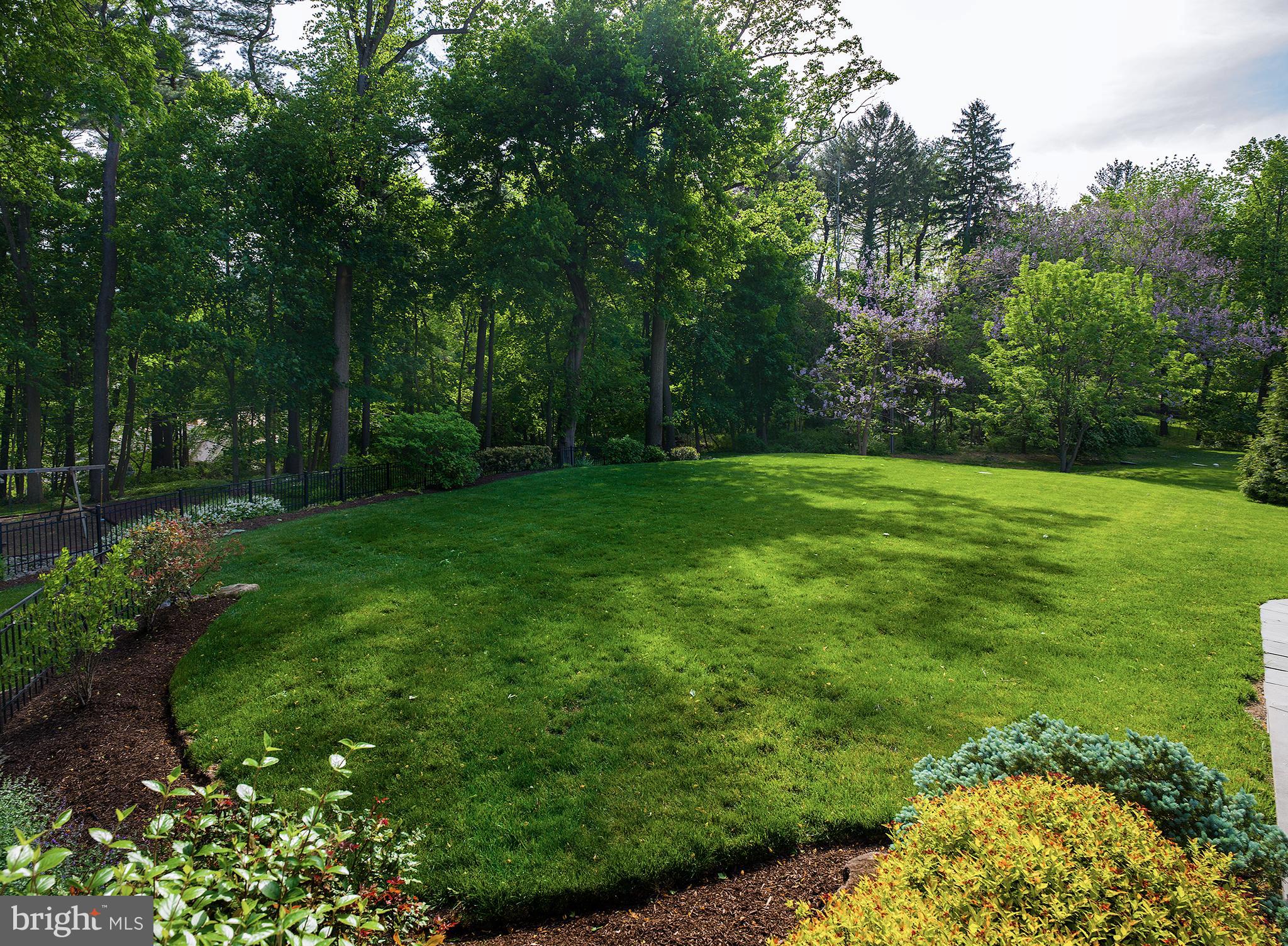 1107 Brynlawn Road Villanova, PA 19085 - Photo 45 of 45