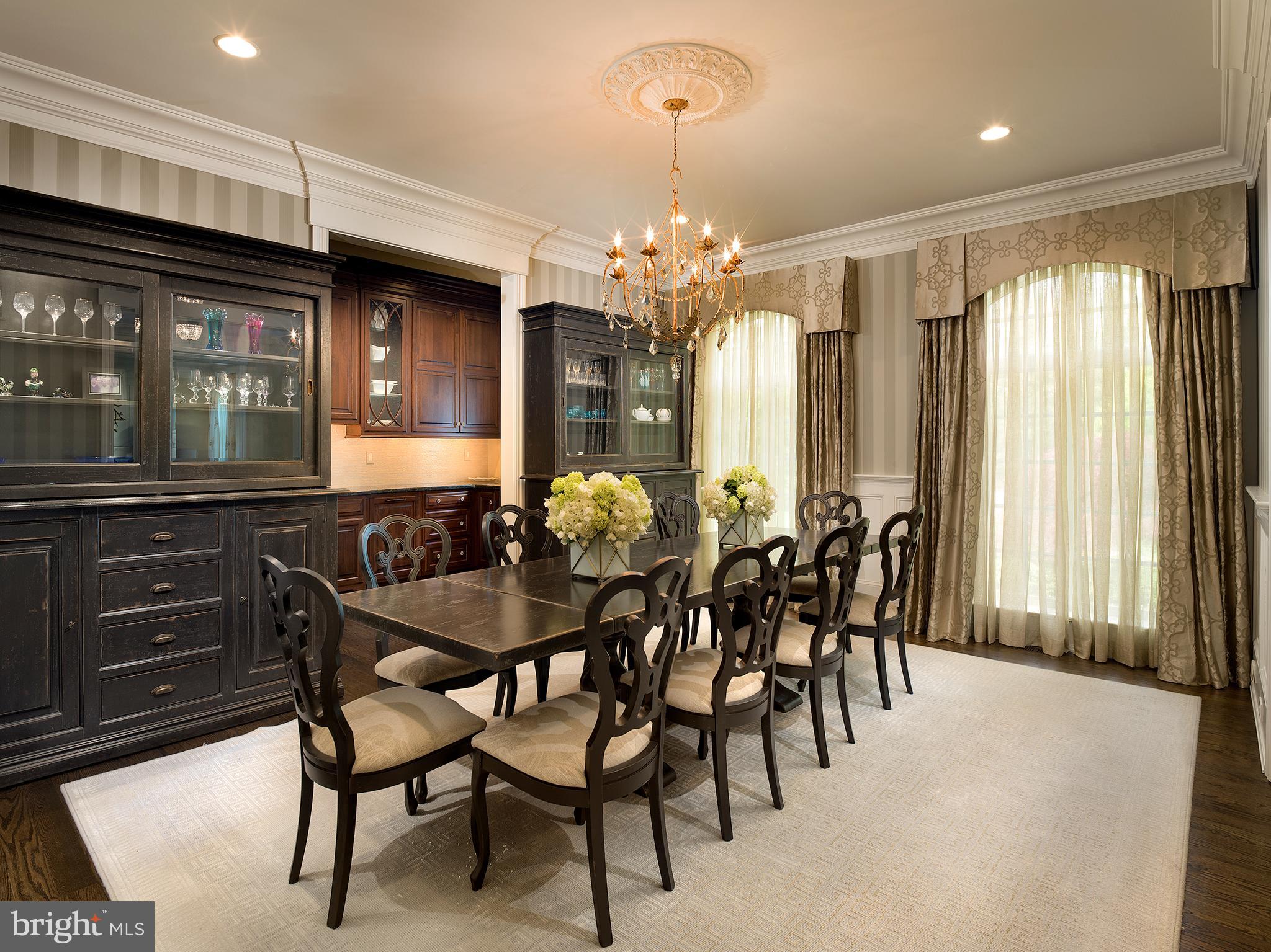 1107 Brynlawn Road Villanova, PA 19085 - Photo 8 of 45