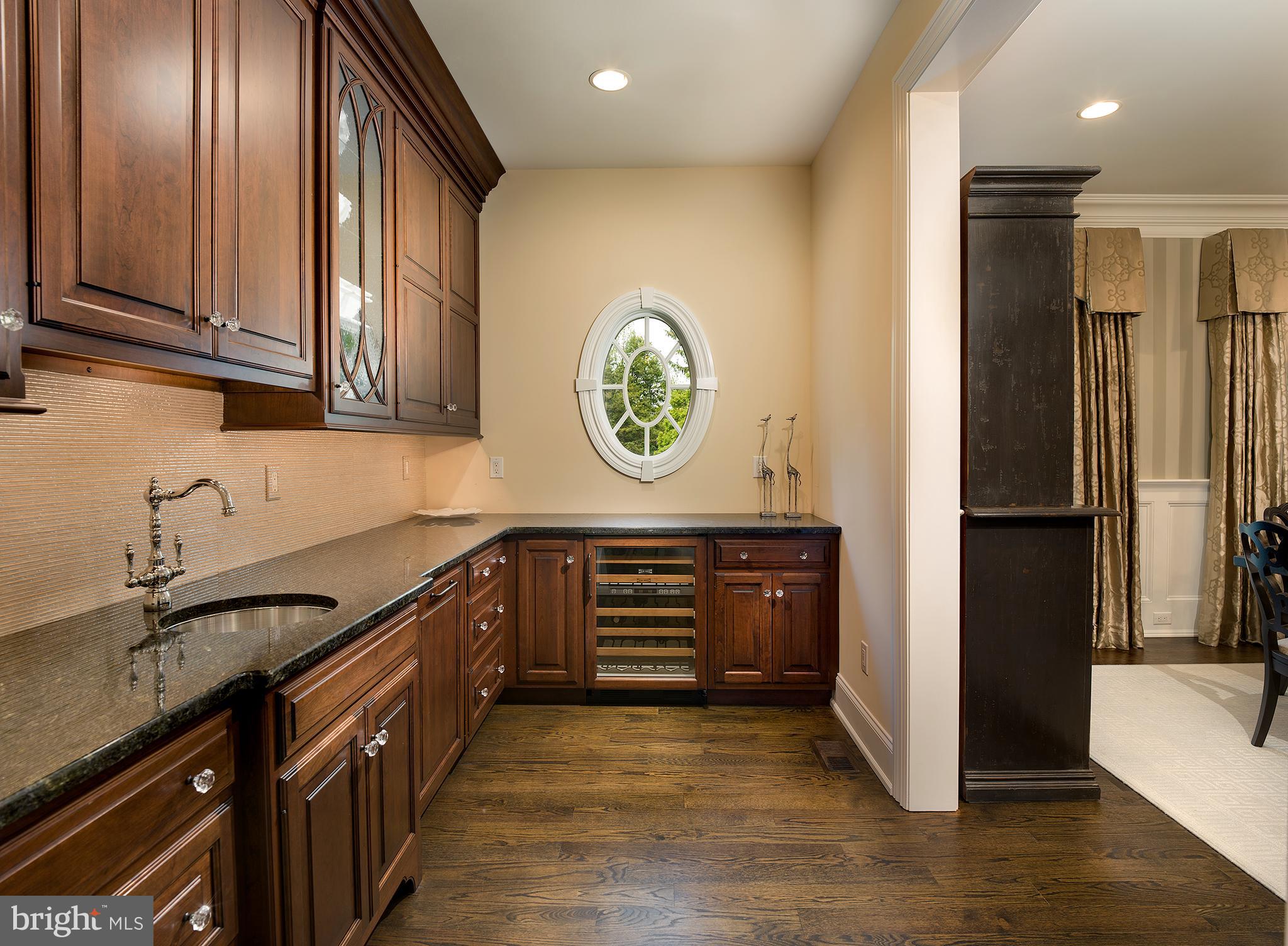 1107 Brynlawn Road Villanova, PA 19085 - Photo 9 of 45