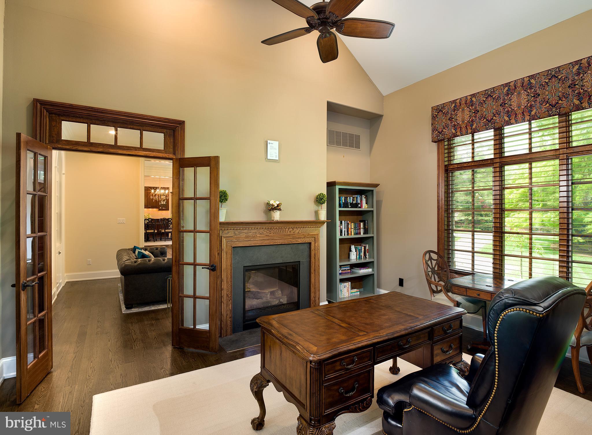 1107 Brynlawn Road Villanova, PA 19085 - Photo 10 of 45