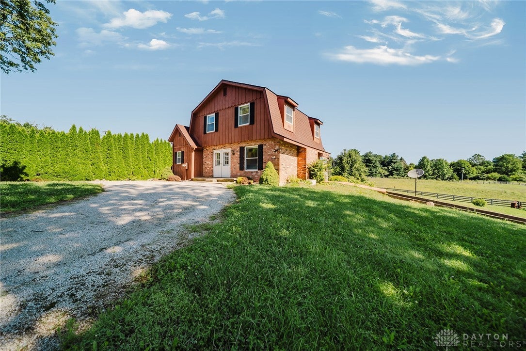 865 Geiserman Road Piqua, OH 45356 - Photo 62 of 98 Gallery Image 62