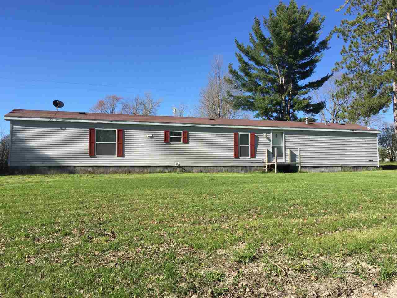 6501 North 35 Road Manton, MI 49663 - Photo 2 of 44 1903483-1.JPG