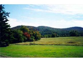 Lot20 Sargents Way Jay, VT 05859 - Photo 4 of 4 Gallery Image 4
