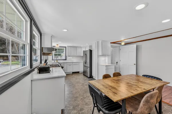 $874,900 | 138 Guider Lane, Bethlehem, NH 03574