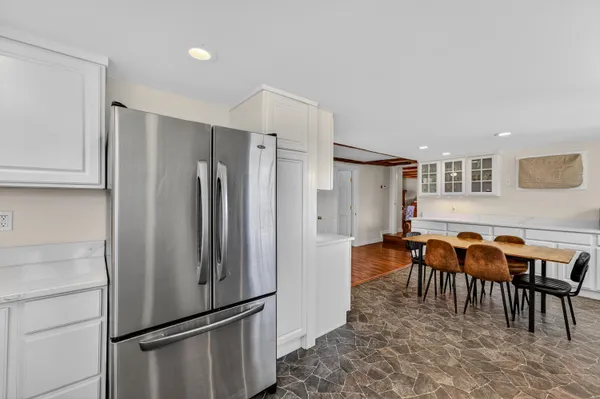 $874,900 | 138 Guider Lane, Bethlehem, NH 03574