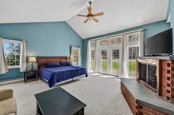 $874,900 | 138 Guider Lane, Bethlehem, NH 03574
