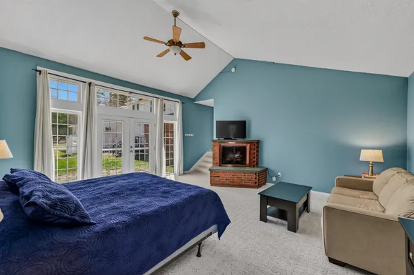 $874,900 | 138 Guider Lane, Bethlehem, NH 03574