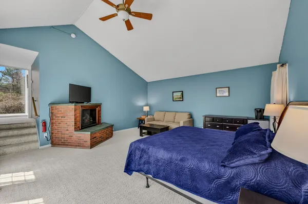 $874,900 | 138 Guider Lane, Bethlehem, NH 03574