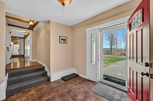 $874,900 | 138 Guider Lane, Bethlehem, NH 03574