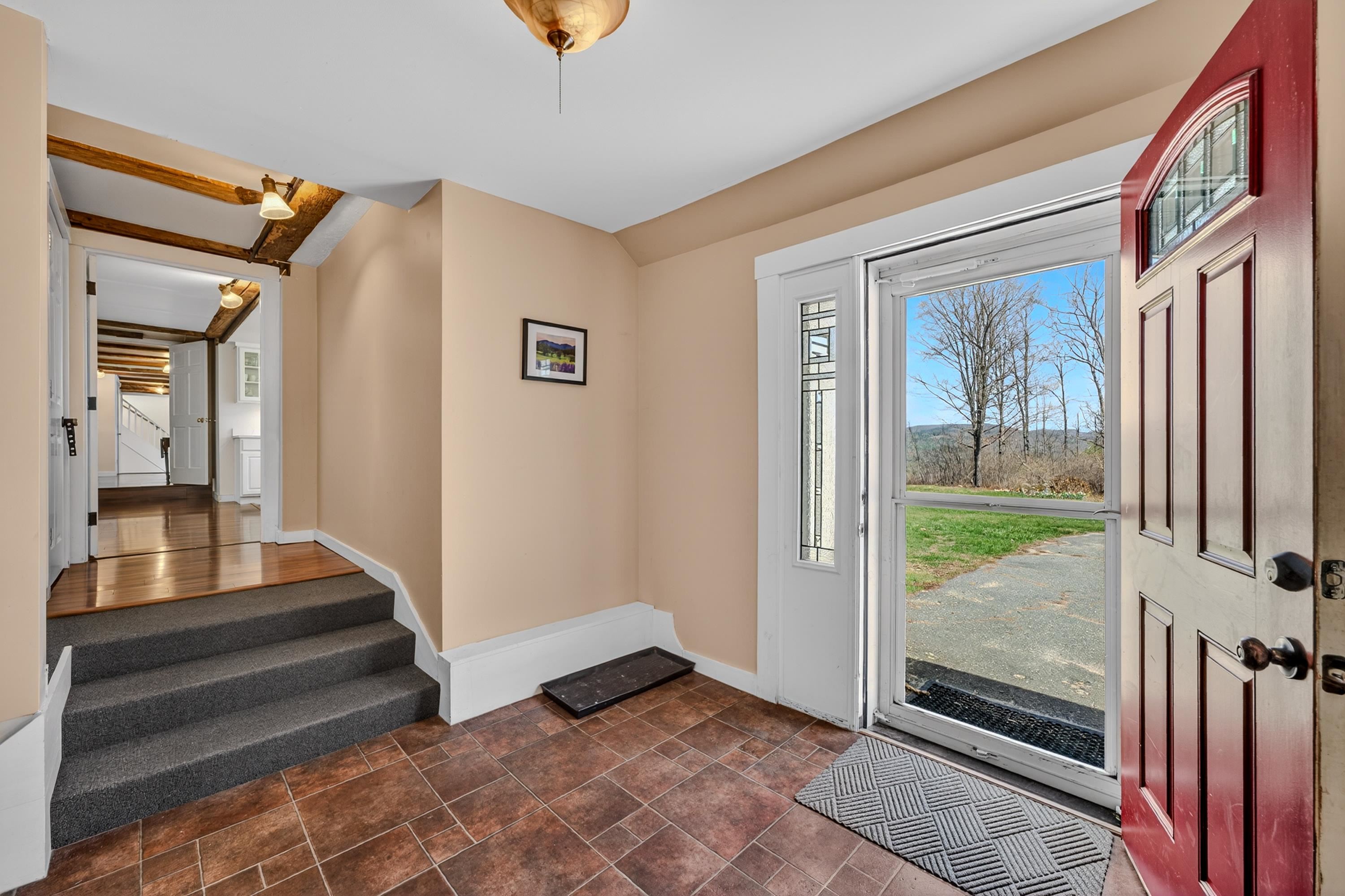 138 Guider Lane Bethlehem, NH 03574 - Photo 23 of 60