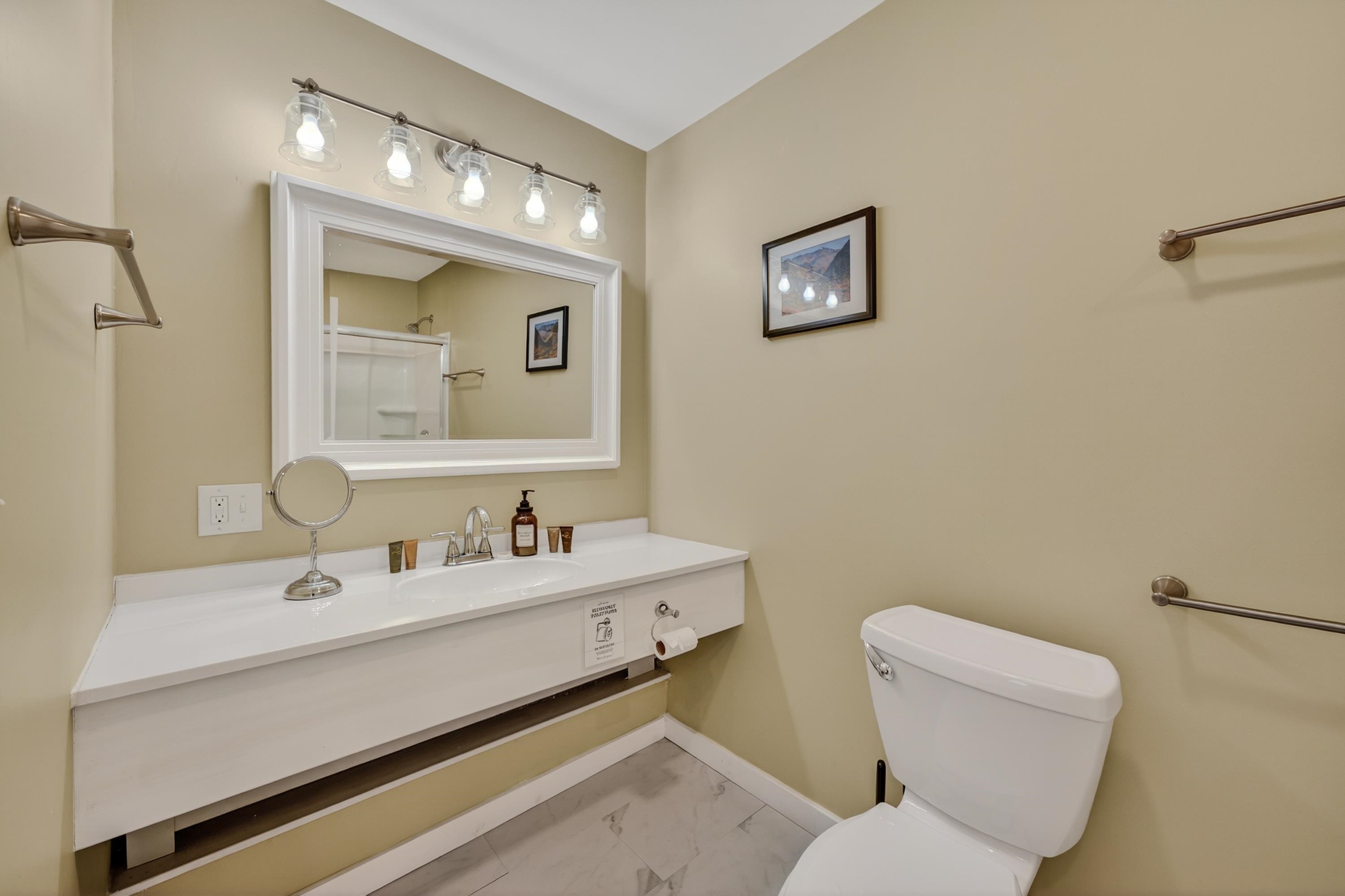 138 Guider Lane Bethlehem, NH 03574 - Photo 26 of 60