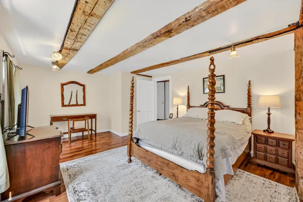$874,900 | 138 Guider Lane, Bethlehem, NH 03574