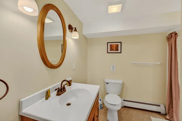 $874,900 | 138 Guider Lane, Bethlehem, NH 03574
