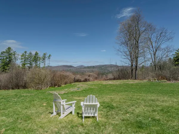 $874,900 | 138 Guider Lane, Bethlehem, NH 03574