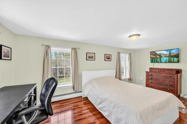 $874,900 | 138 Guider Lane, Bethlehem, NH 03574