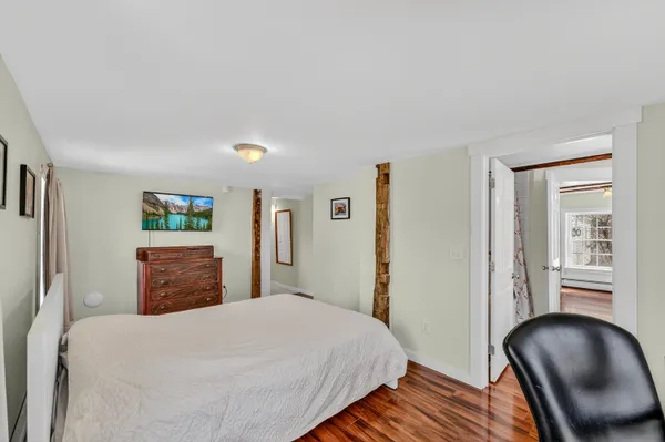 $874,900 | 138 Guider Lane, Bethlehem, NH 03574