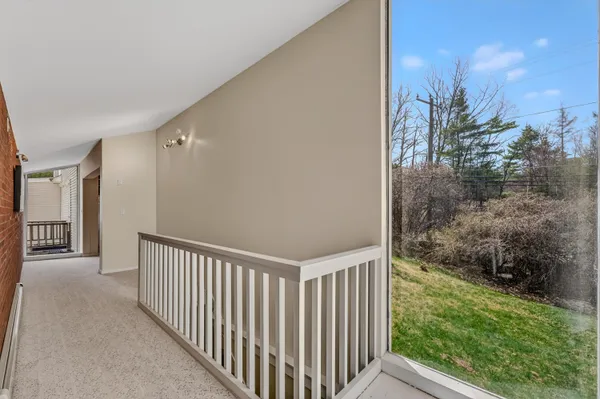 $874,900 | 138 Guider Lane, Bethlehem, NH 03574