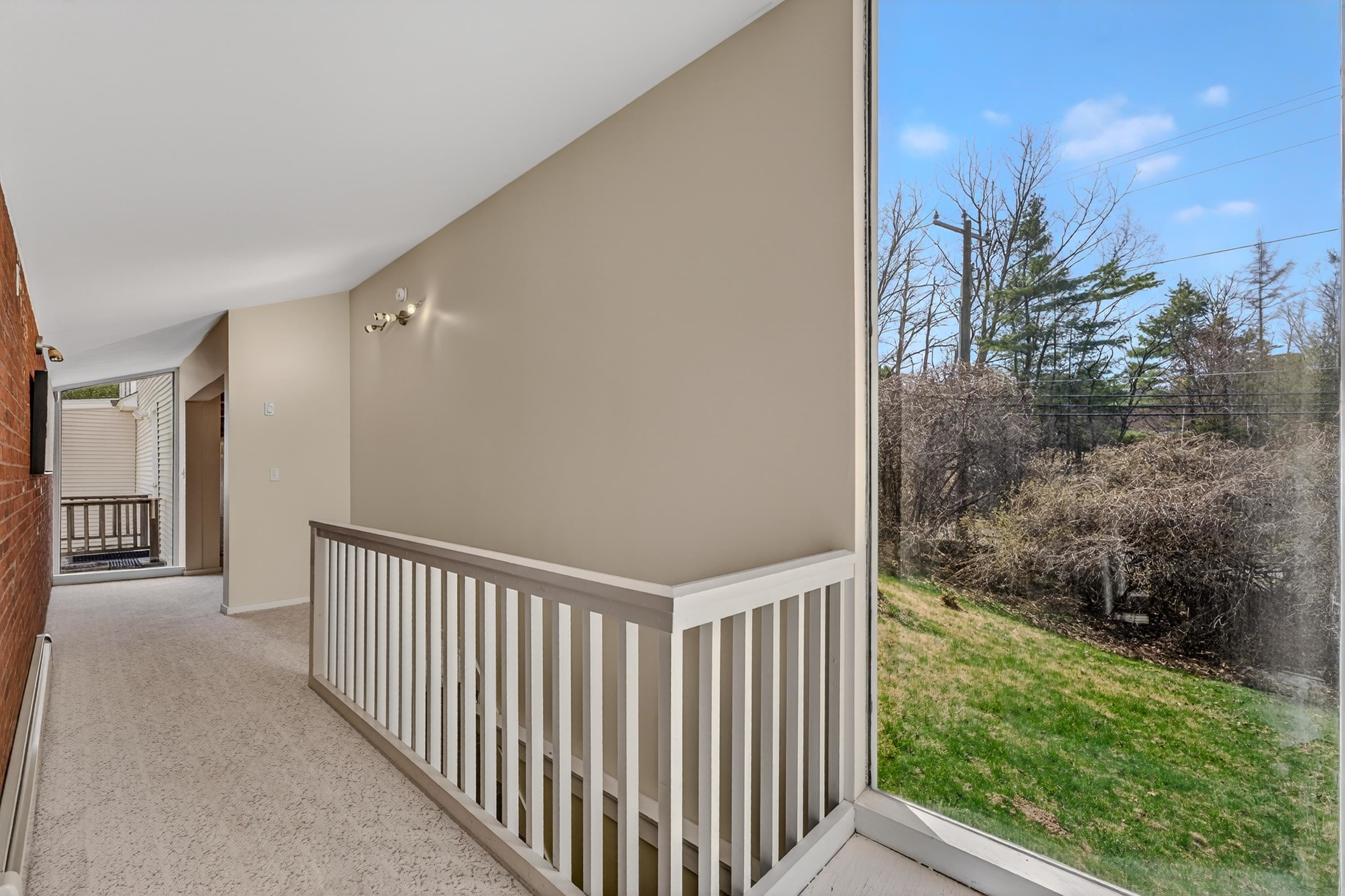 138 Guider Lane Bethlehem, NH 03574 - Photo 35 of 60