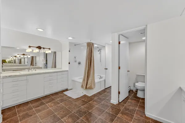 $874,900 | 138 Guider Lane, Bethlehem, NH 03574