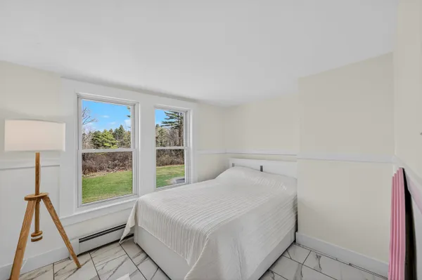 $874,900 | 138 Guider Lane, Bethlehem, NH 03574