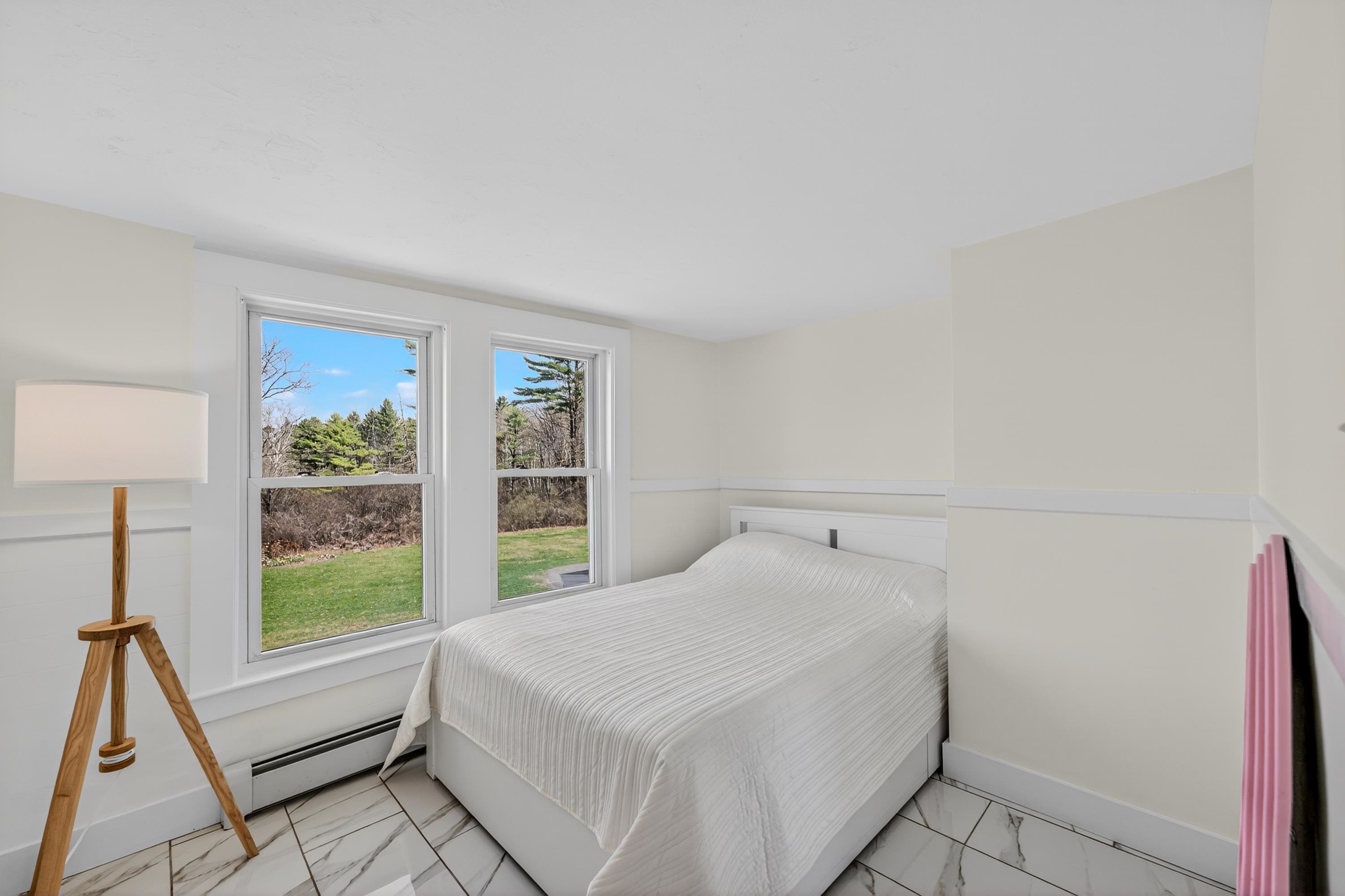 138 Guider Lane Bethlehem, NH 03574 - Photo 39 of 60