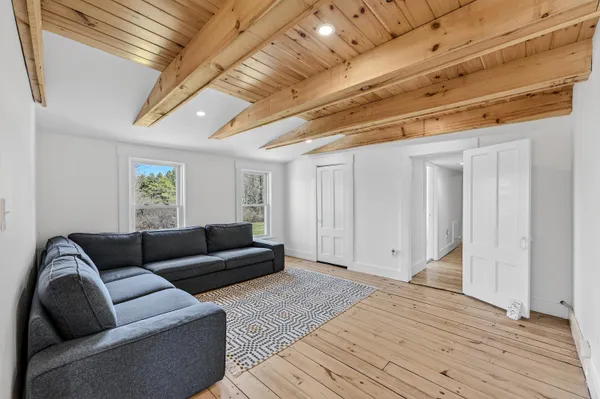 $874,900 | 138 Guider Lane, Bethlehem, NH 03574