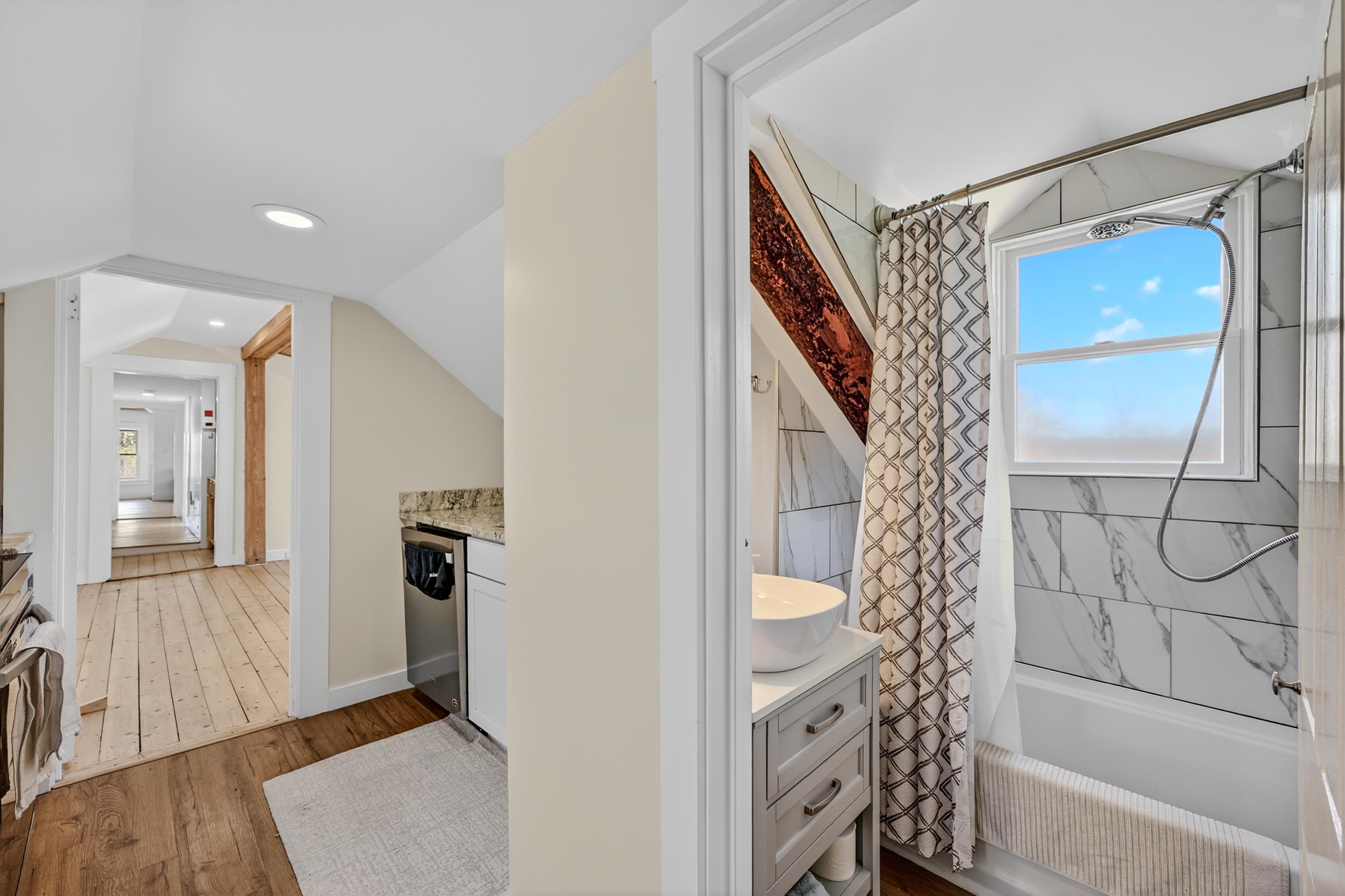 138 Guider Lane Bethlehem, NH 03574 - Photo 43 of 60