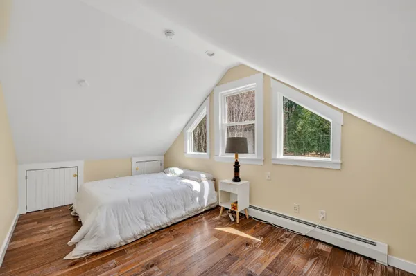 $874,900 | 138 Guider Lane, Bethlehem, NH 03574