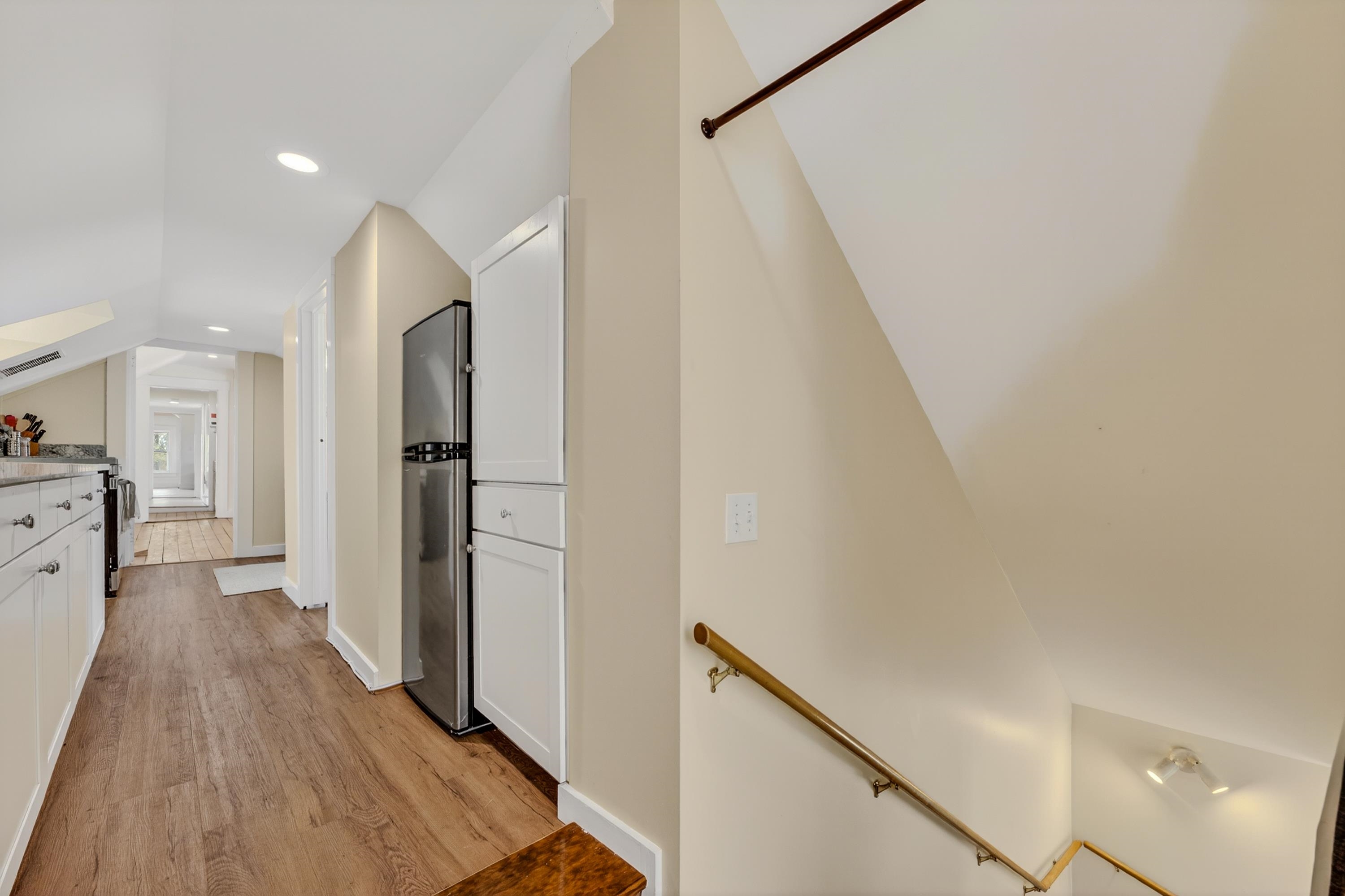 138 Guider Lane Bethlehem, NH 03574 - Photo 45 of 60