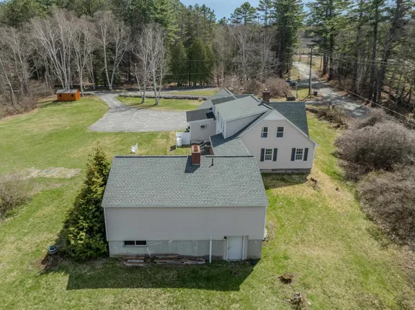 $874,900 | 138 Guider Lane, Bethlehem, NH 03574